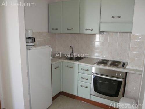 Apartmani Trogir 40